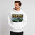 Fully Sick Holden Commodore Hoodie - Rustic Fully Sick Car Culture T Shirts & Hoodies
