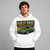 Fully Sick Holden Statesman Caprice Hoodie - Rustic FULLY SICK HOLDEN