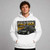 Fully Sick Holden Statesman Caprice Hoodie - Rustic FULLY SICK HOLDEN