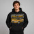 Fully Sick Holden Statesman Caprice Hoodie - Rustic FULLY SICK HOLDEN