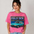 Fully Sick FORD Telstar T-Shirt - Rustic FULLY SICK FORD