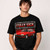 Fully Sick FORD Telstar T-Shirt - Rustic FULLY SICK FORD