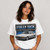 Fully Sick FORD Telstar T-Shirt - Rustic FULLY SICK FORD