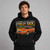 Fully Sick Holden Statesman Caprice Hoodie - New Age FULLY SICK HOLDEN