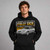 Fully Sick Holden Statesman Caprice Hoodie - New Age FULLY SICK HOLDEN