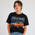 Fully Sick FORD Telstar T-Shirt - New Age FULLY SICK FORD