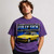 Fully Sick FORD Telstar T-Shirt - New Age FULLY SICK FORD