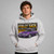 Fully Sick Holden Statesman Caprice Hoodie - Shed FULLY SICK HOLDEN