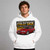 Fully Sick Holden Statesman Caprice Hoodie - Shed FULLY SICK HOLDEN