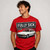 Fully Sick FORD Telstar T-Shirt - Shed FULLY SICK FORD