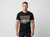 Fully Sick FORD Cortina T-Shirt - Rustic FULLY SICK FORD