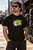 Fully Sick - Cute Puppy Bold T-Shirt