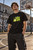 Fully Sick - Cute Frog Bold T-Shirt Chaos You Can Wear
