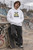 Fully Sick - Cute Frog Deadpan Hoodie Chaos You Can Wear
