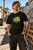 Fully Sick - Cute Possum Bold T-Shirt Chaos You Can Wear