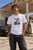Fully Sick - Cute Possum Deadpan T-Shirt Chaos You Can Wear