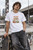 Fully Sick - Cute Puppy Retro Mascot T-Shirt Chaos You Can Wear