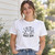 Fully Sick - Cute Cat Doodle T-Shirt Chaos You Can Wear