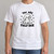Fully Sick - Cute Puppy Doodle T-Shirt Chaos You Can Wear