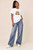 Fully Sick - Cute Frog Retro Mascot T-Shirt Chaos You Can Wear