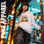 Fully Sick - Cute Frog Retro Mascot Hoodie Chaos You Can Wear