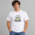 Fully Sick - Cute Frog Doodle T-Shirt Chaos You Can Wear