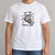 Fully Sick - Cute Possum Doodle T-Shirt Chaos You Can Wear
