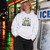 Fully Sick - Cute Frog Doodle Hoodie Chaos You Can Wear