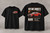 1973 Nissan Skyline 2000GT-R KPGC110 - JDM T-Shirt JDM