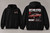 1993 Nissan Skyline GTS25t Type M ECR33 - JDM Hoodie JDM