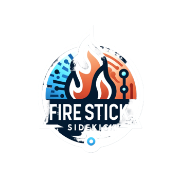 fire stick sidekick