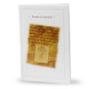 Turin Crucifix Hardcover Book Turin Crucifix Hardcover Book