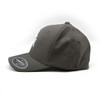 Montfort Catholic Cap - Gray