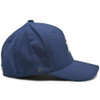 Montfort Catholic Cap - Blue