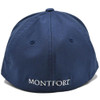 Montfort Catholic Cap - Blue