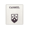 Carmelite Tote Bag