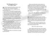 The Tremendous Value of the Holy Mass (Bulk)