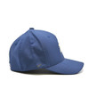 Montfort Catholic Cap - Blue