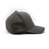 Montfort Catholic Cap - Gray