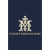 Saint Benedict Center's 50th Anniversary Long Sleeve T-Shirt