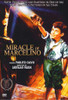 Miracle of Marcelino, DVD