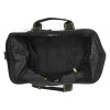 Ora et Labora 12in" Tool Bag (Yellow & Black)