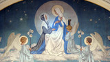 The Miraculous Medal