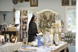 Catholic Resources