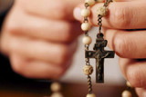 How to Pray the Rosary