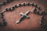 What are Sacramentals?