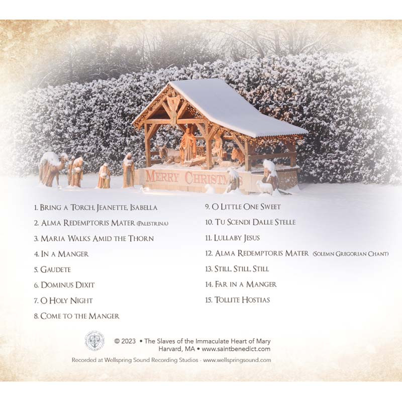true-devotionals-from-saint-benedict-center