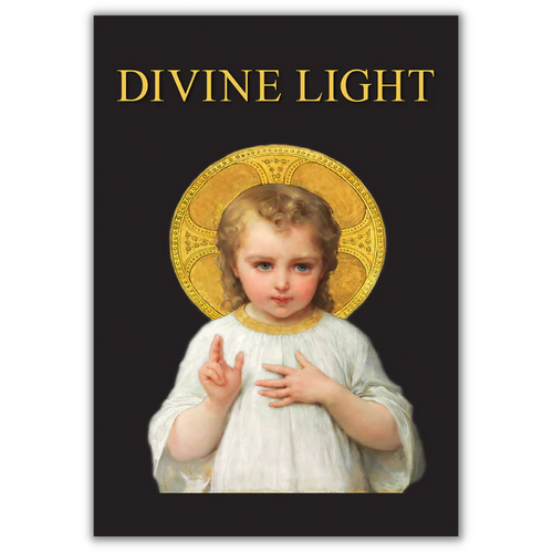 Divine Light