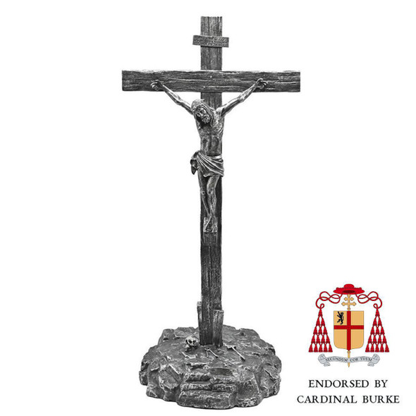 Turin Crucifix Turin Crucifix