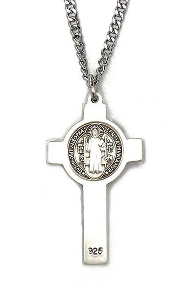 Catholic Medals